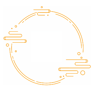 標(biāo)題素材