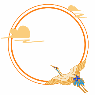標(biāo)題素材