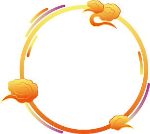 標(biāo)題素材
