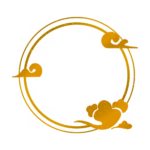 標(biāo)題素材