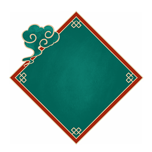 標(biāo)題素材