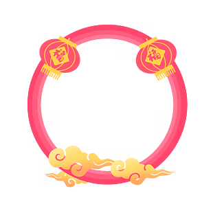 標(biāo)題素材