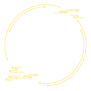 標(biāo)題素材