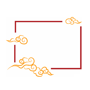 標(biāo)題素材