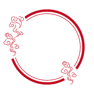 標(biāo)題素材