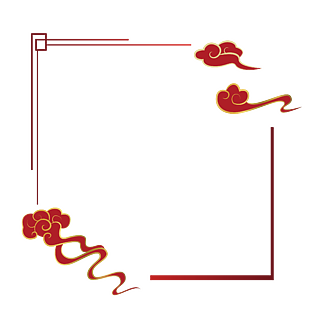 標(biāo)題素材