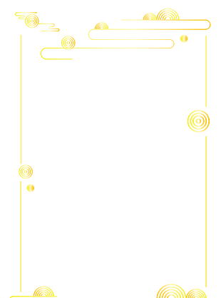 標(biāo)題素材