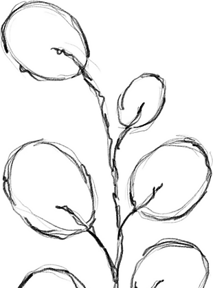 花朵矢量圖免扣