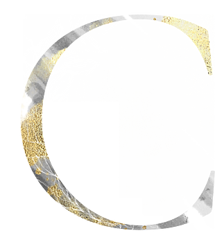 英文藝術(shù)字