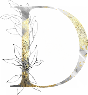 英文藝術字