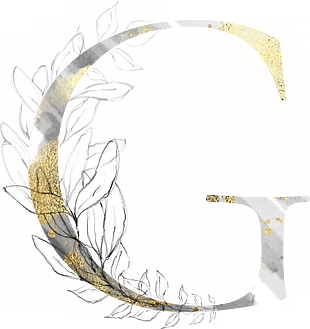 英文藝術(shù)字