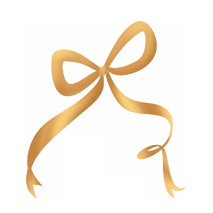 彩帶絲帶裝飾