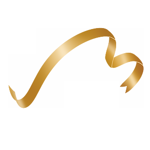 彩帶絲帶裝飾