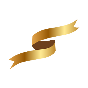 彩帶絲帶裝飾
