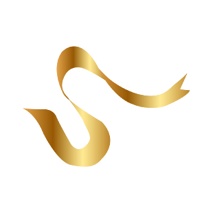 彩帶絲帶裝飾