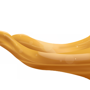 彩帶絲帶裝飾