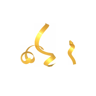 彩帶絲帶裝飾