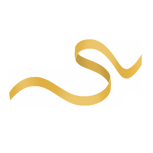 彩帶絲帶裝飾