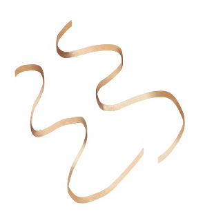彩帶絲帶裝飾