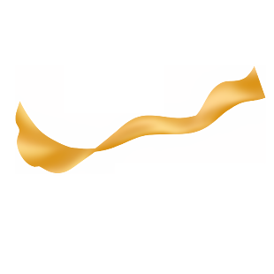 彩帶絲帶裝飾