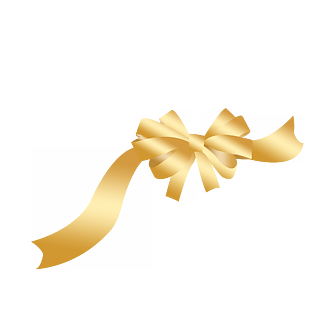 彩帶絲帶裝飾