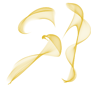 彩帶絲帶裝飾