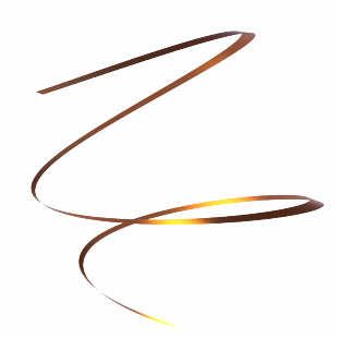 彩帶絲帶裝飾
