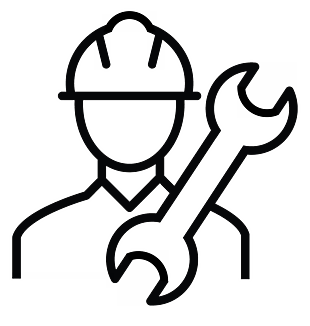 元素 設計 素材