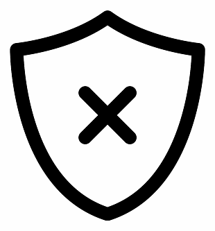 圖標 元素 設計
