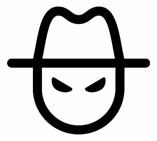 圖標 元素