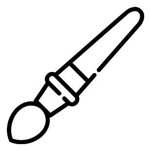 鋼筆 設計 元素