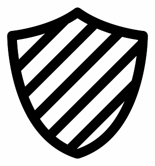 圖標 元素