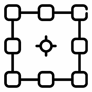 效果 圖標 元素