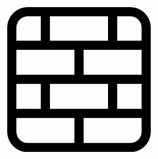 圖標 元素 設計