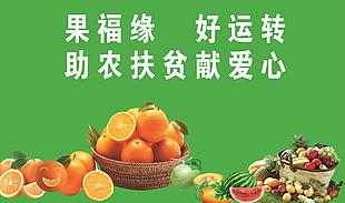 寫真