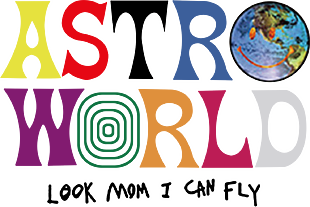 astro world