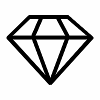 鉆石