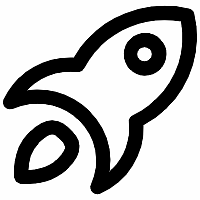 高效火箭