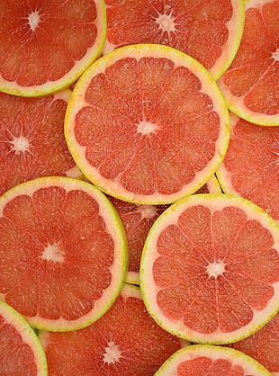 水果 橘子 橙子