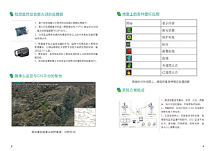 畫冊