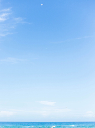 風(fēng)景 風(fēng)景畫 背景 背景畫 畫