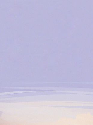 風景 風景畫 背景 背景畫 畫