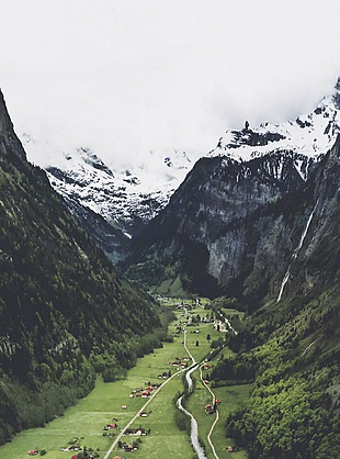 風(fēng)景 風(fēng)景畫 背景 背景畫 畫