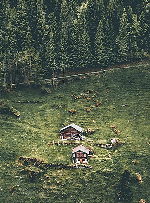 風(fēng)景 風(fēng)景畫 背景 背景畫 畫