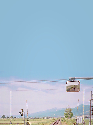 風景 風景畫 背景 背景畫 畫