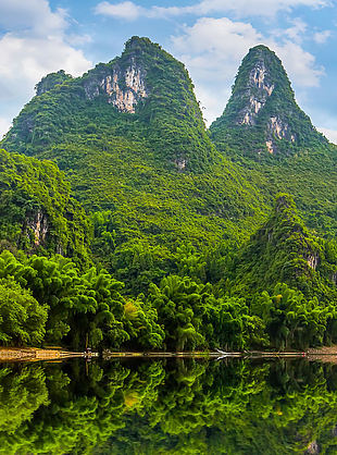 風(fēng)景 風(fēng)景畫 背景 背景畫 畫