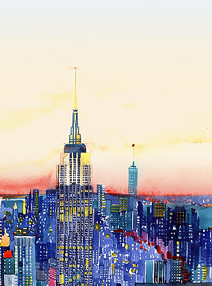 風景 風景畫 背景 背景畫 畫