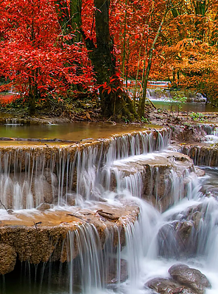 風(fēng)景 風(fēng)景畫(huà) 背景 背景畫(huà) 畫(huà)