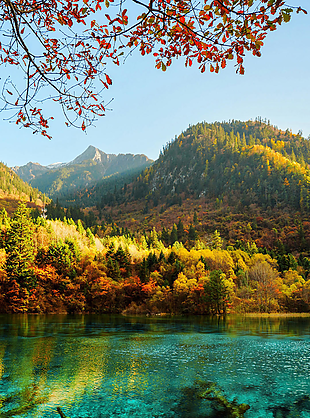 風(fēng)景 風(fēng)景畫(huà) 背景 背景畫(huà) 畫(huà)