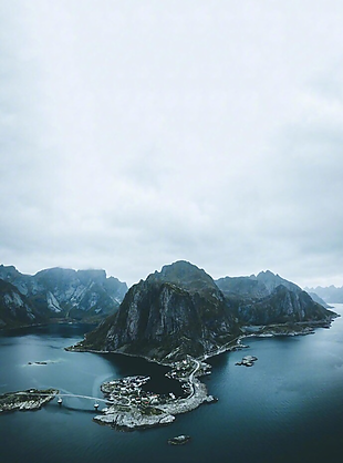 風(fēng)景 風(fēng)景畫(huà) 背景 背景畫(huà) 畫(huà)